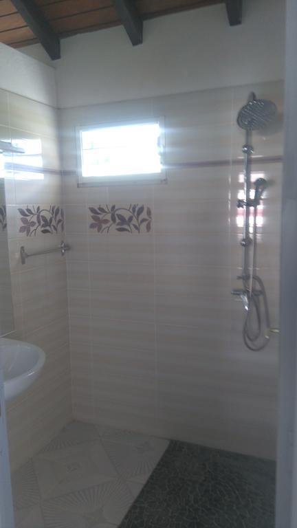 הוילה דסהייס Duplex La Riviere מראה חיצוני תמונה
